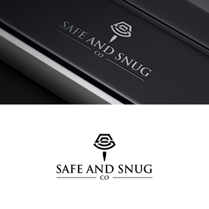 Logo Design by dodobakauu for this project | Design: #36535398