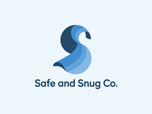 Logo Design by BEANDESIGN^_^ for this project | Design: #36568676