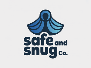 Logo Design by BEANDESIGN^_^ for this project | Design: #36568677