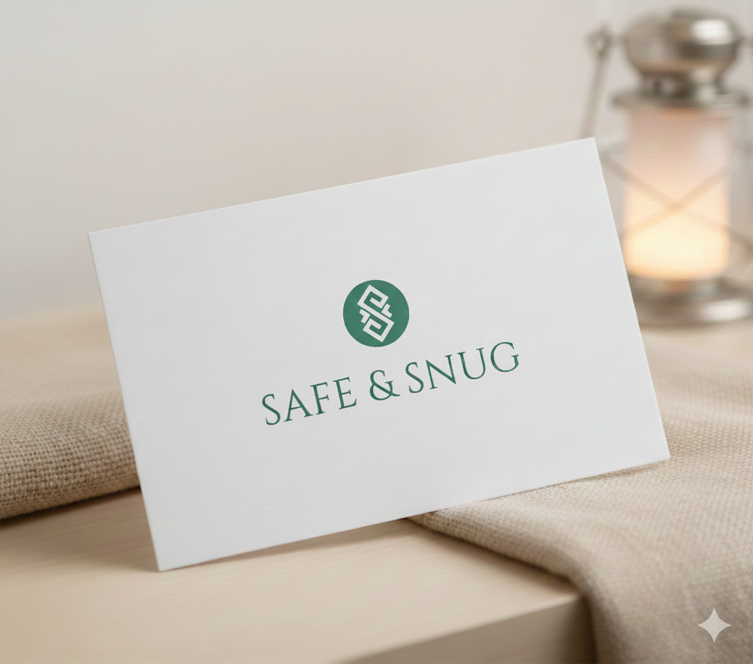 Diseño de Logo por Mesa Graphics para este proyecto | Diseño #36627892