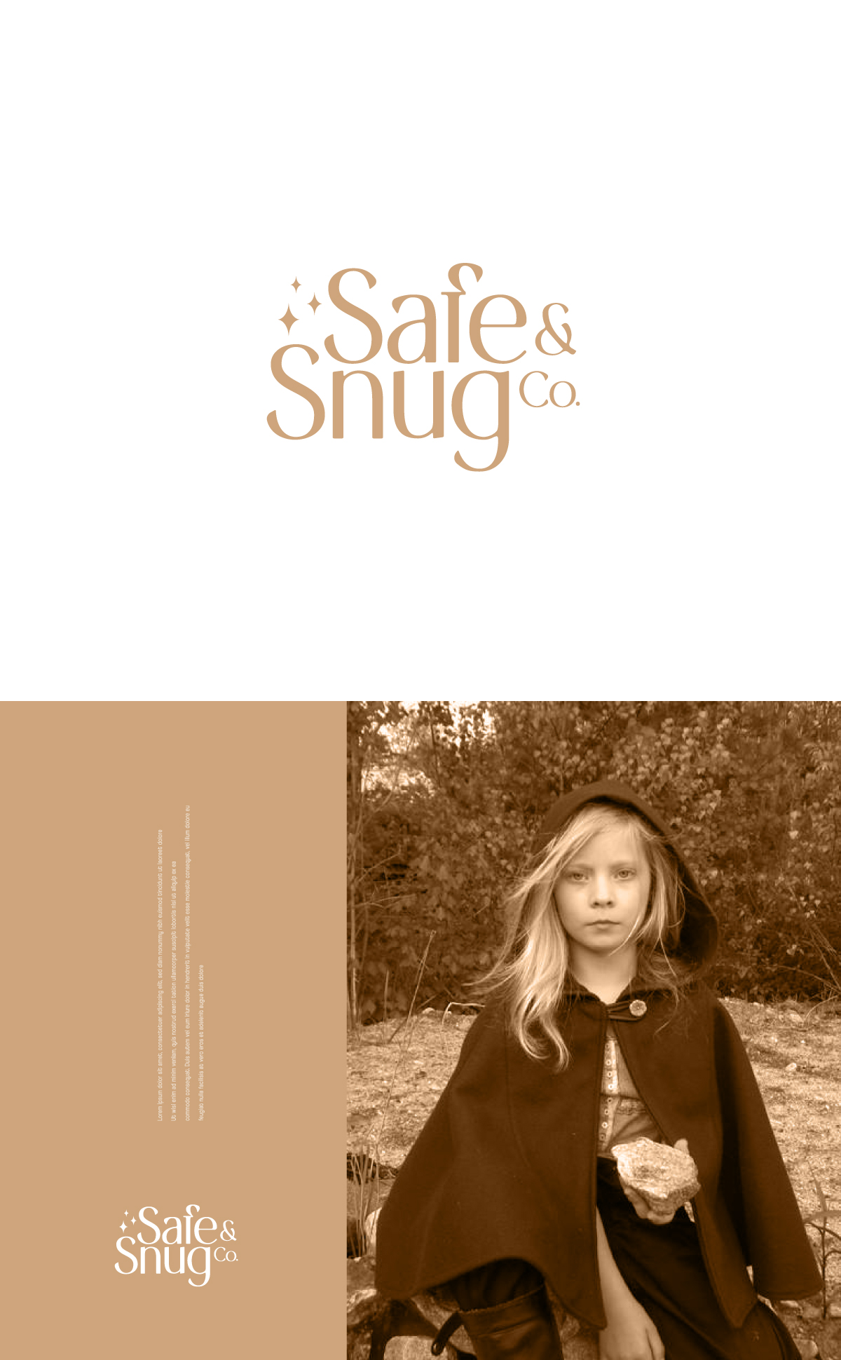 Logo Design by apik. for this project | Design #36535986