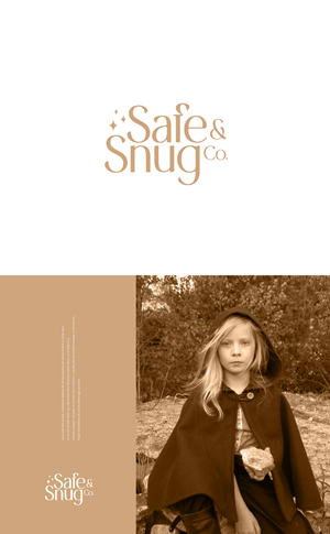 Diseño de Logo por apik. para este proyecto | Diseño: #36535986