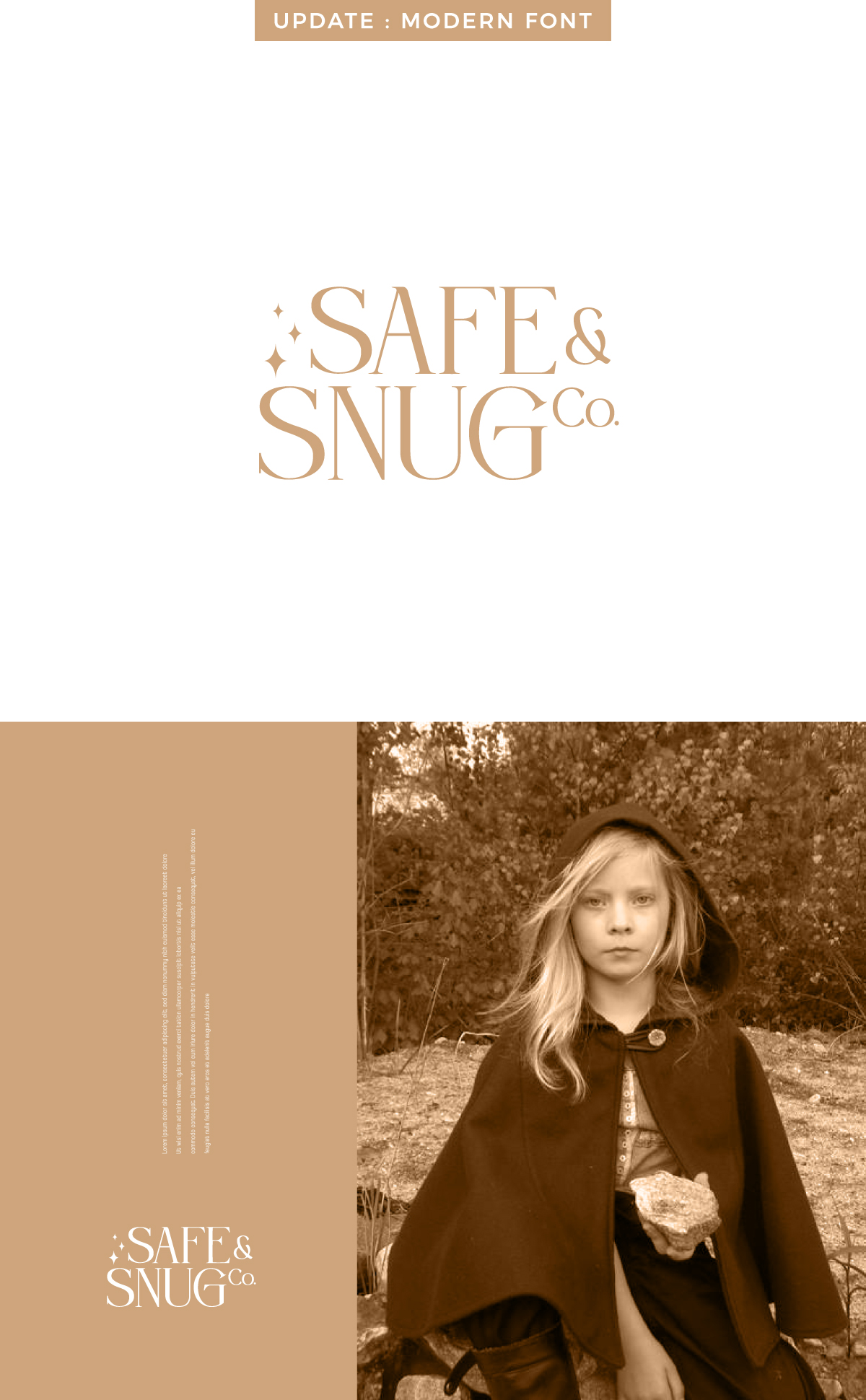 Logo Design by apik. for this project | Design #36634562