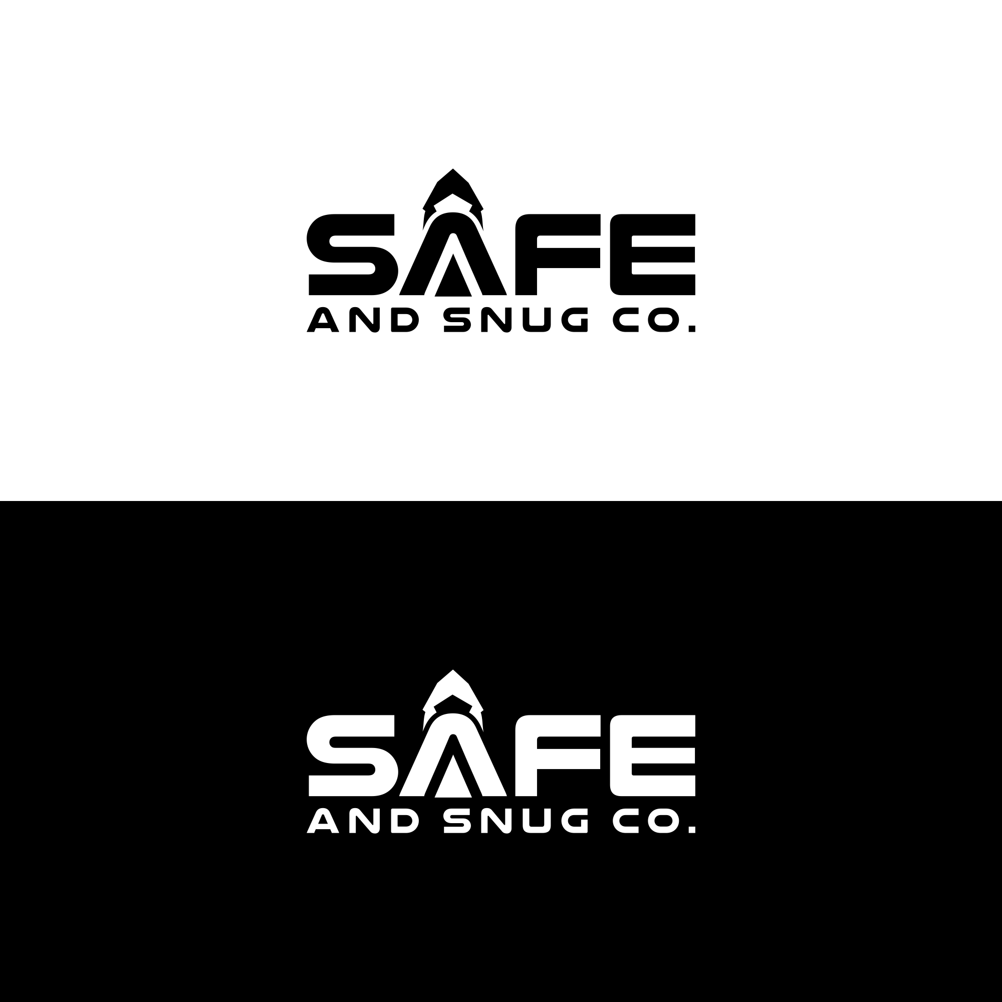 Logo-Design von ni9 für dieses Projekt | Design #36564138