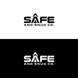 Logo Design by ni9 for this project | Design: #36564138