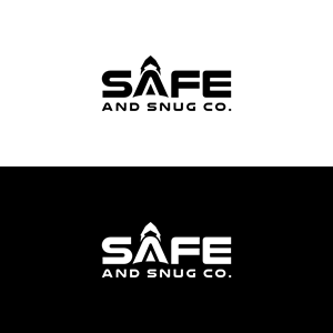 Logo Design by ni9 for this project | Design: #36564139
