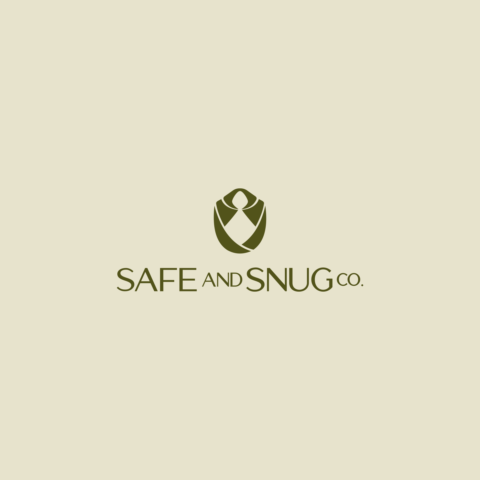 Logo Design by ni9 for this project | Design #36626507