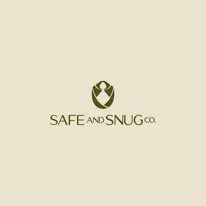 Logo Design by ni9 for this project | Design: #36626507