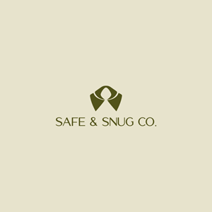 Logo Design by ni9 for this project | Design: #36634497