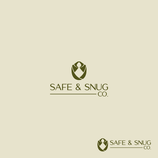 Diseño de Logo por ni9 para este proyecto | Diseño #36634520