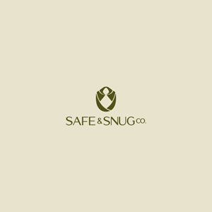 Logo Design by ni9 for this project | Design: #36634528