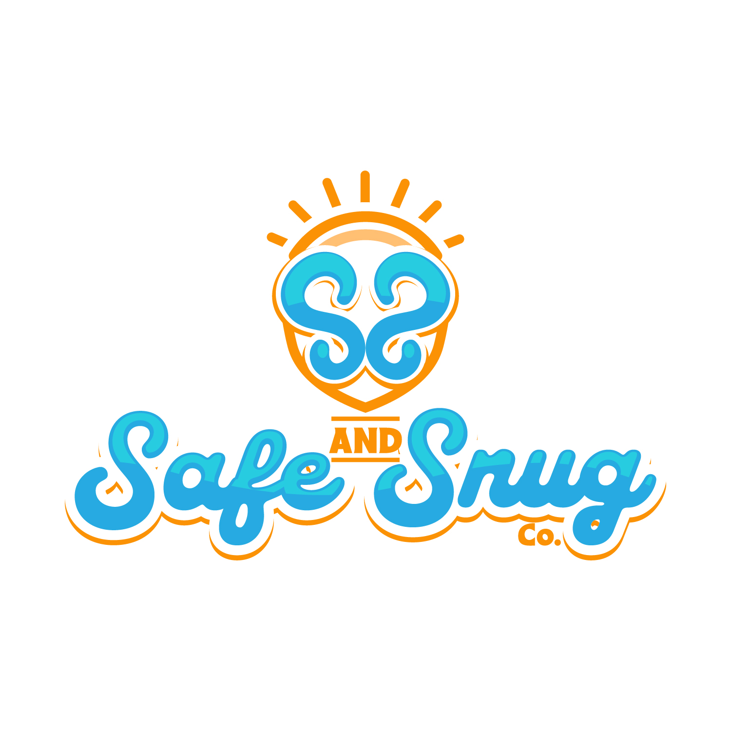 Logo Design by Krold IT Solutions for this project | Design #36537452