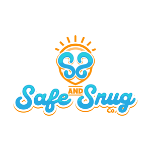 Logo Design by Krold IT Solutions for this project | Design: #36537452