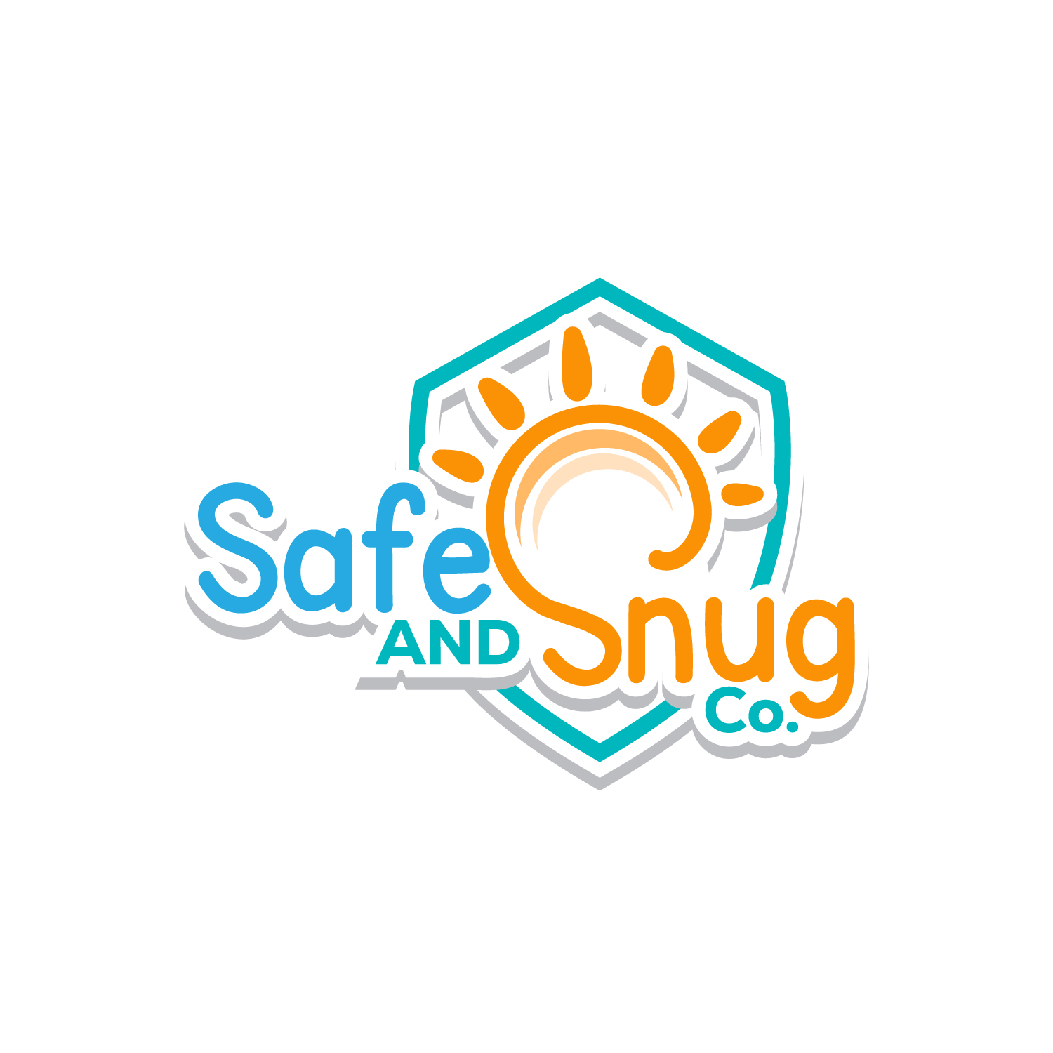 Logo Design by Krold IT Solutions for this project | Design #36537453