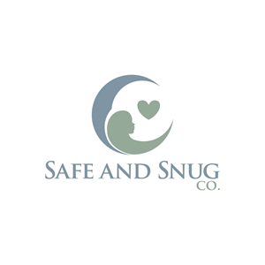 Logo Design by Krold IT Solutions for this project | Design: #36641380