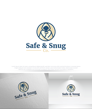 Logo Design by Pilot_DesignR™ for this project | Design: #36534059