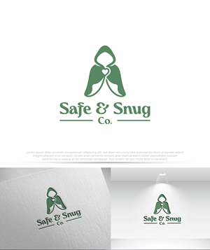 Logo Design by Pilot_DesignR™ for this project | Design: #36534060