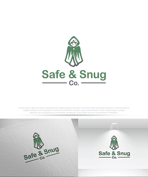 Logo Design by Pilot_DesignR™ for this project | Design: #36534061