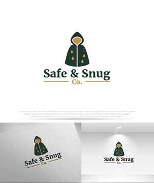 Logo Design by Pilot_DesignR™ for this project | Design: #36534062