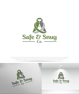 Logo Design by Pilot_DesignR™ for this project | Design: #36534066
