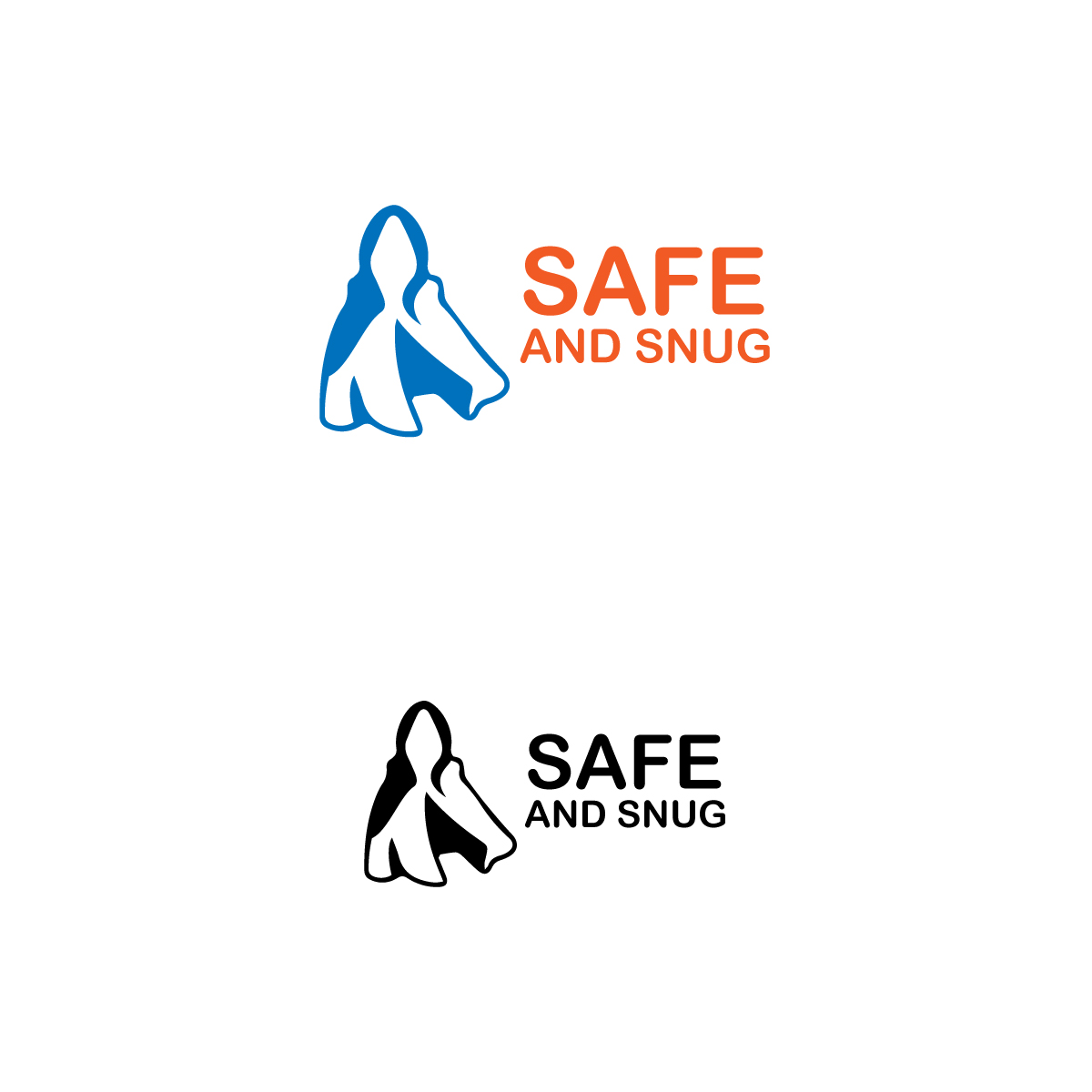 Logo Design by dianagargaritza for this project | Design #36536981