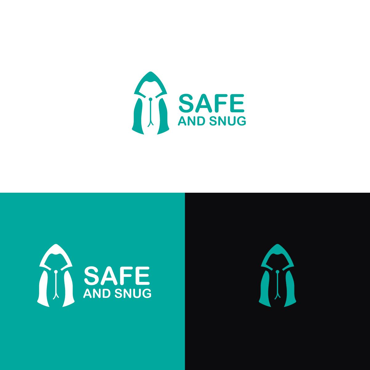 Logo Design by dianagargaritza for this project | Design #36537012