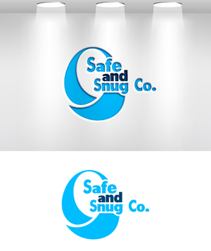 Logo Design by VisionCraft™ for this project | Design: #36535997