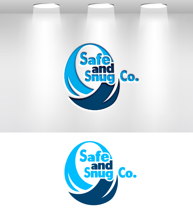 Logo Design by VisionCraft™ for this project | Design #36535998