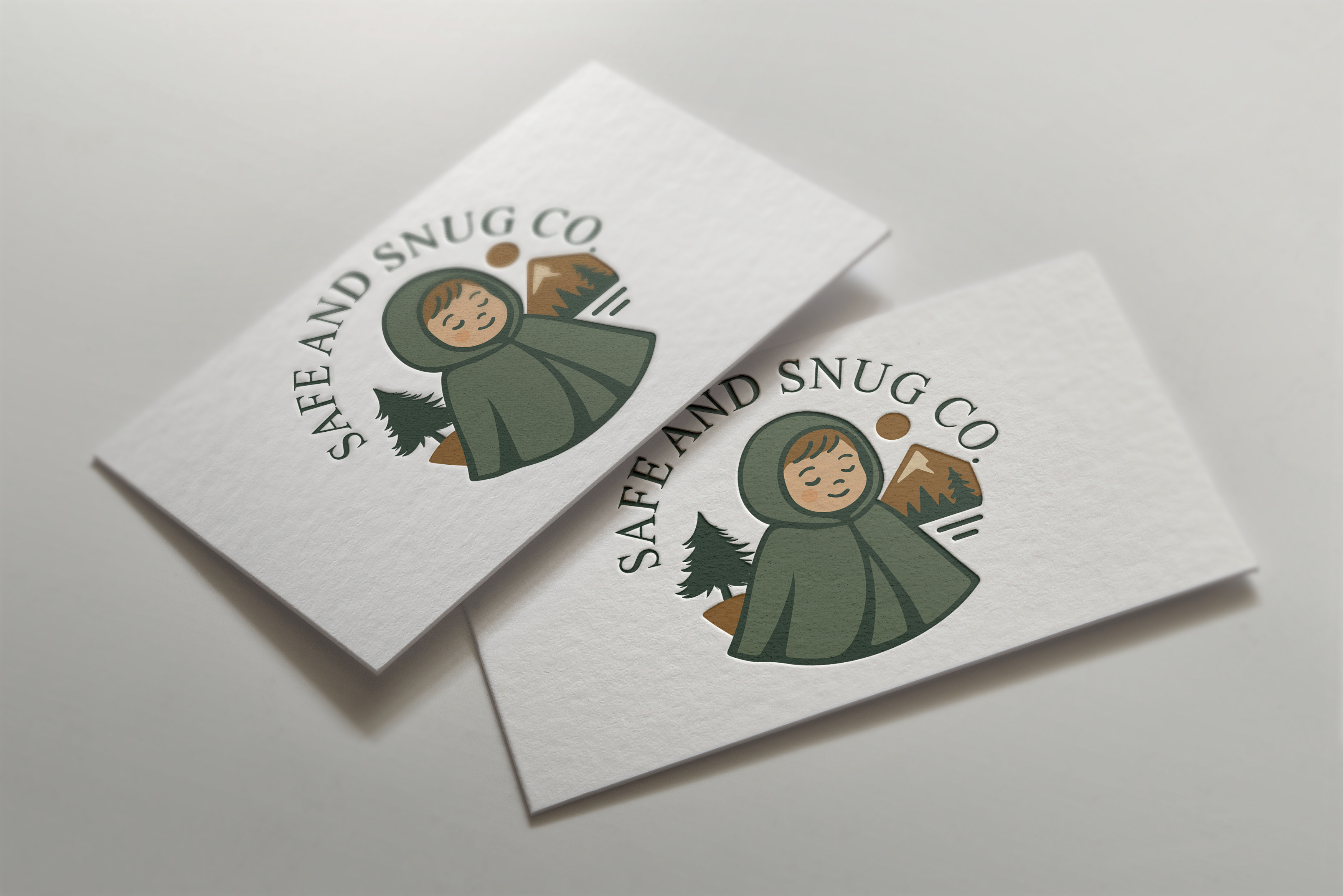 Logo-Design von Abigaill_design für dieses Projekt | Design #36533848