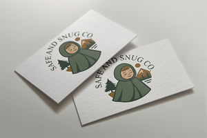 Logo Design by Abigaill_design for this project | Design: #36533848