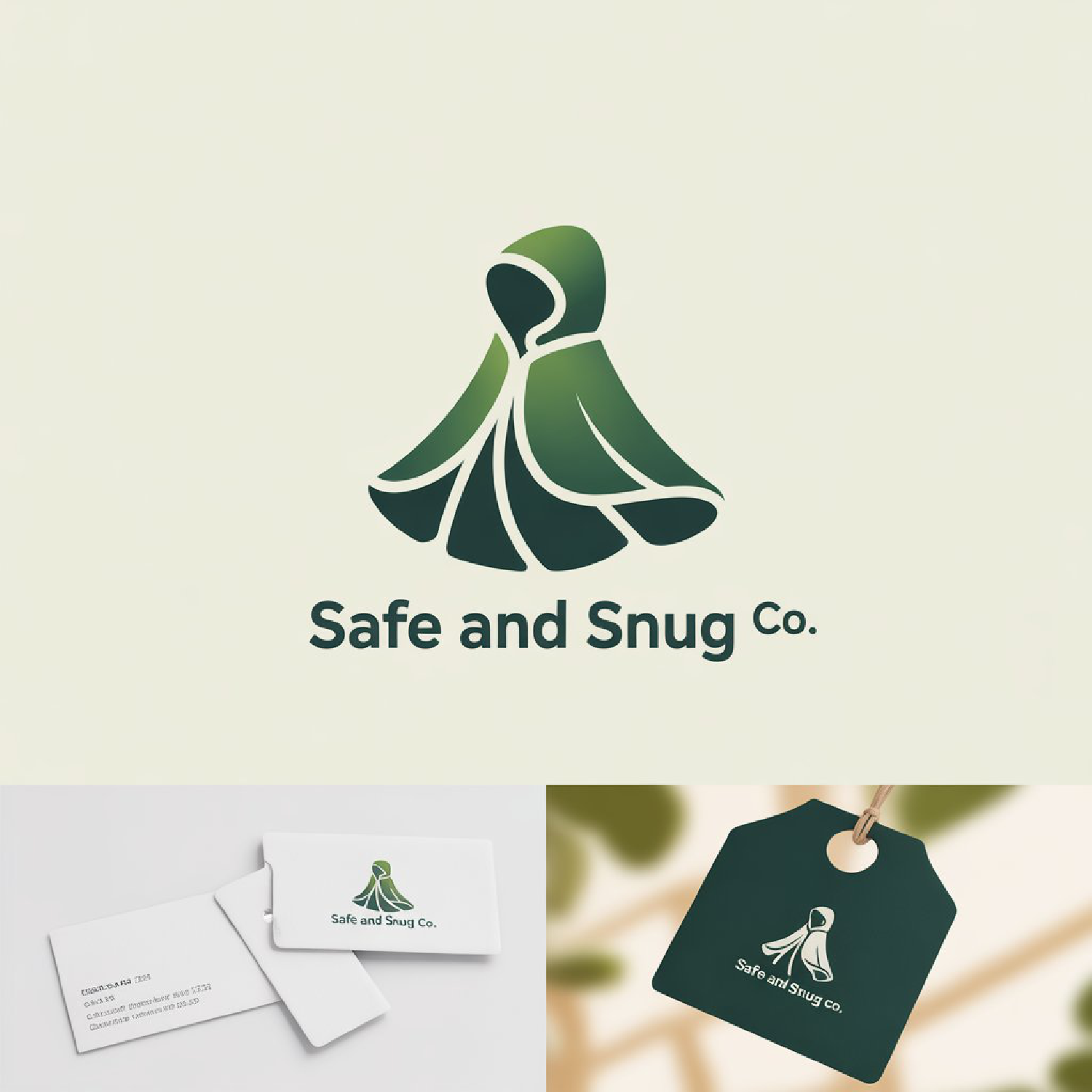 Logo-Design von LPMG für dieses Projekt | Design #36564355
