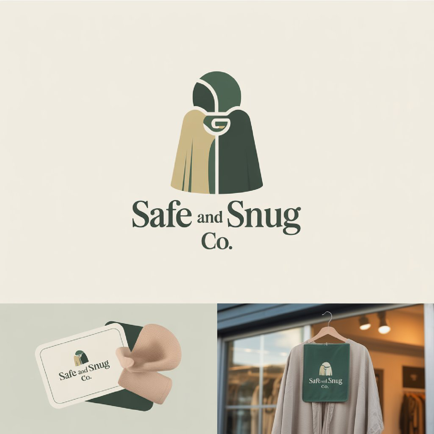 Logo-Design von LPMG für dieses Projekt | Design #36564356