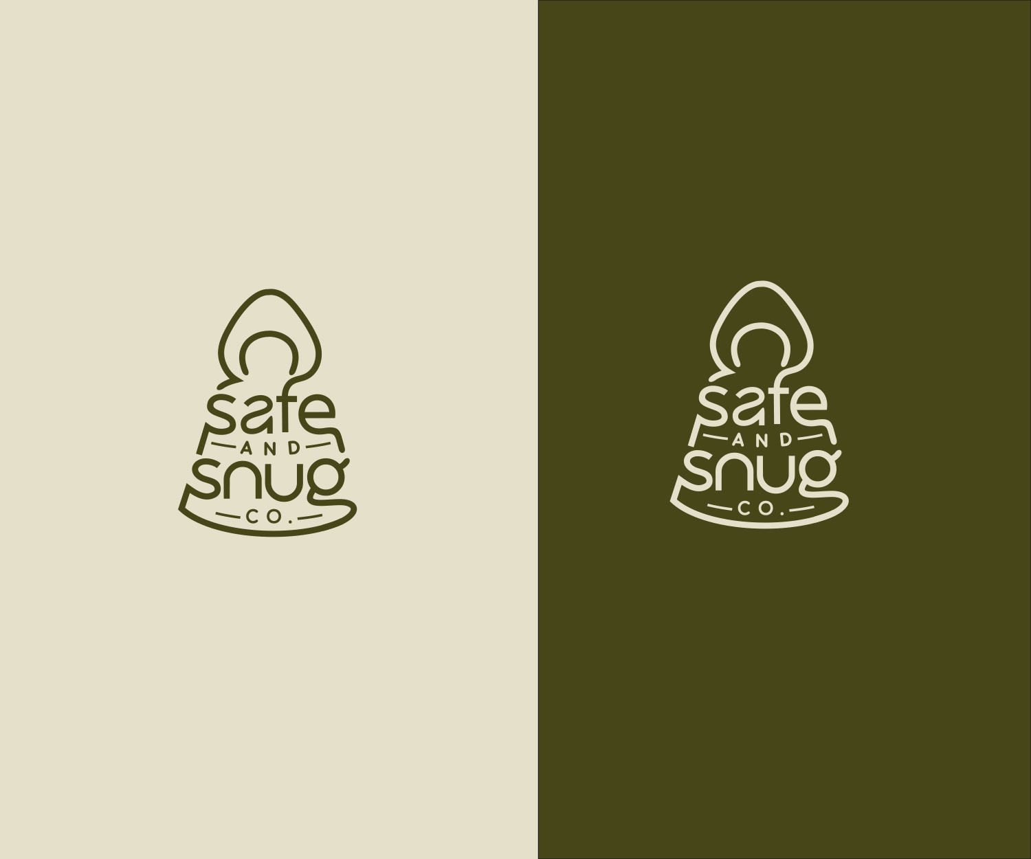 Logo Design by Vishak vasu for this project | Design #36663624