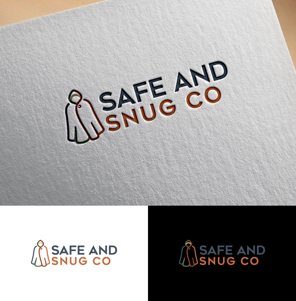 Logo Design by bute for this project | Design #36542180