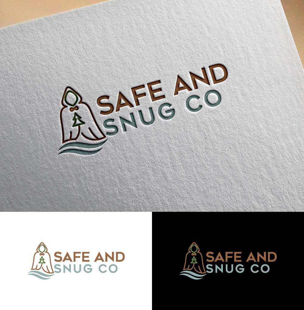 Logo Design by bute for this project | Design #36542181