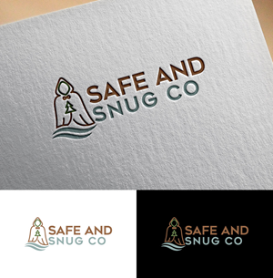 Logo Design by bute for this project | Design: #36542181