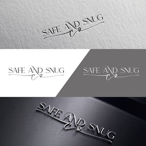 Logo Design by GMGraphics