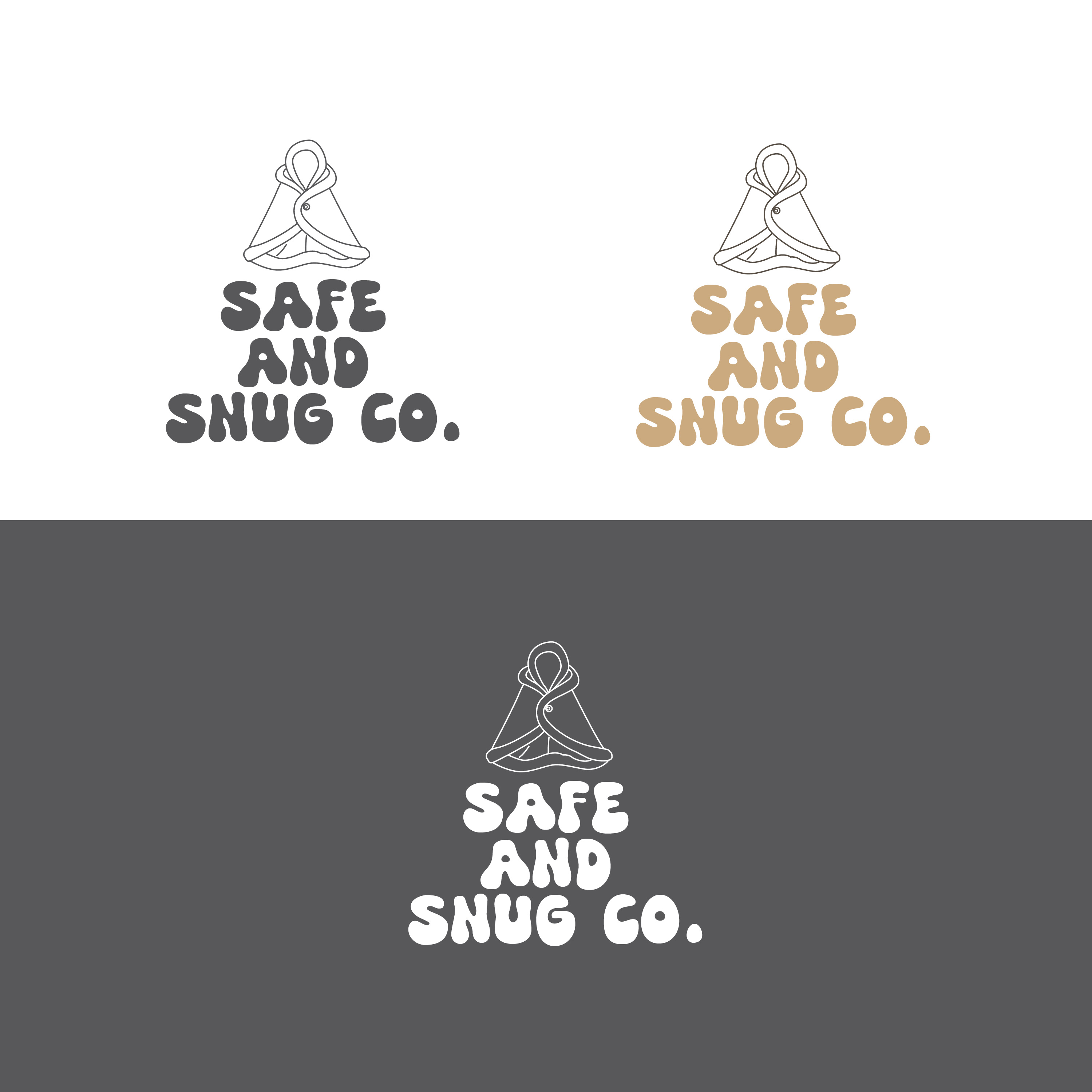 Logo Design by bethmage janaka for this project | Design #36569586