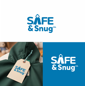 Logo Design by ciolena for this project | Design: #36565249