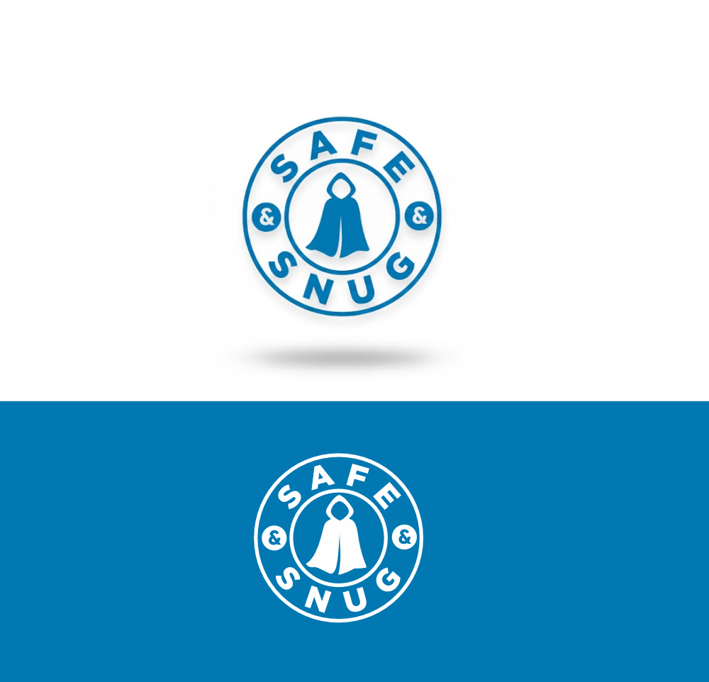 Logo Design by ciolena for this project | Design #36565284