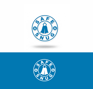 Logo Design by ciolena for this project | Design: #36565284