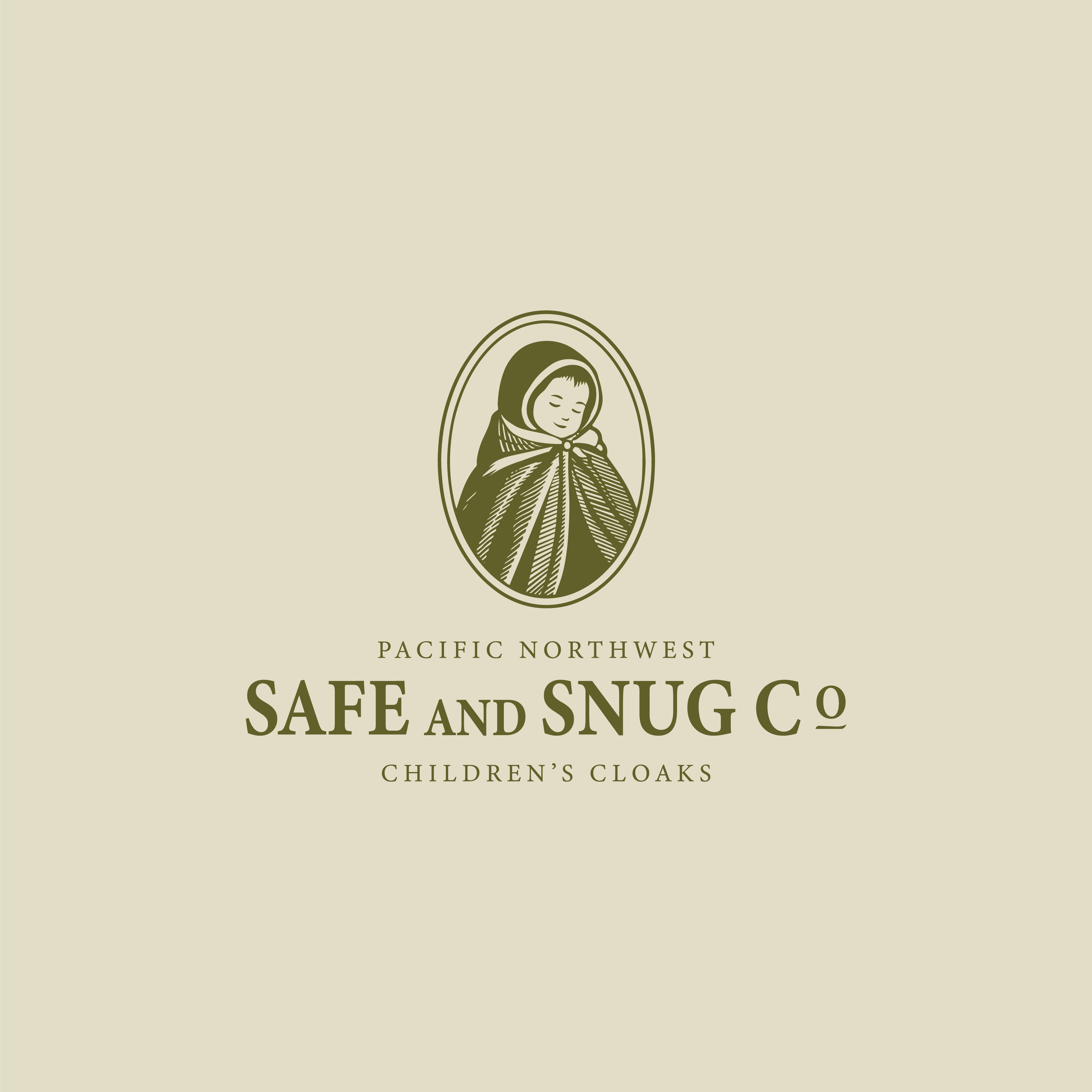 Logo Design by ctoon 2024 for this project | Design #36632021