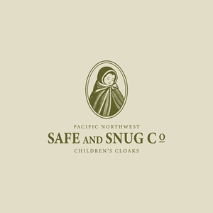 Logo Design by ctoon 2024 for this project | Design: #36632021