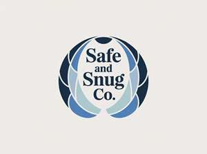 Logo Design by echosaputro for this project | Design: #36568668