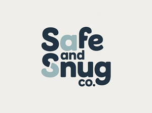 Logo Design by echosaputro for this project | Design: #36568669