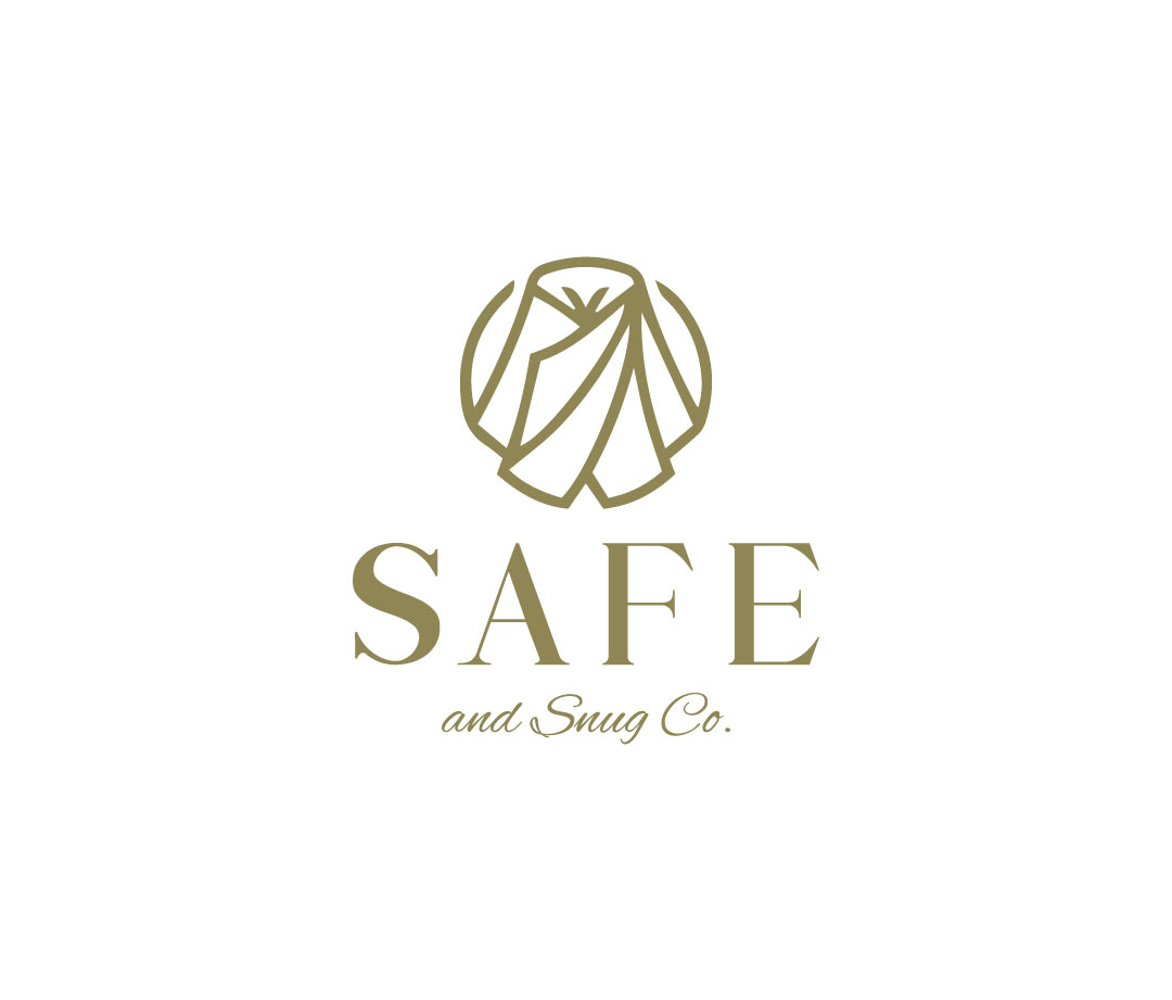 Logo Design by MOHAMMAD JISHAN  for this project | Design #36665519