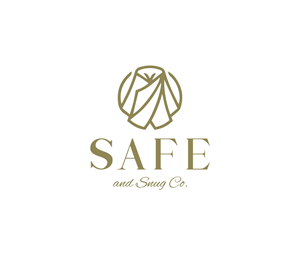 Logo Design by MOHAMMAD JISHAN 