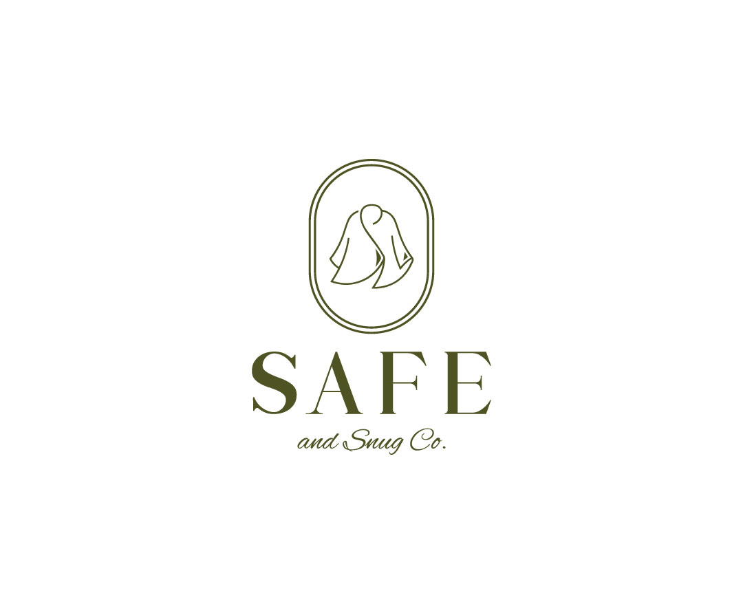 Logo Design by MOHAMMAD JISHAN  for this project | Design #36665536