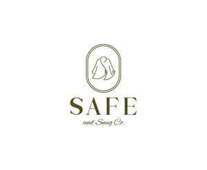 Logo Design by MOHAMMAD JISHAN  for this project | Design: #36665536