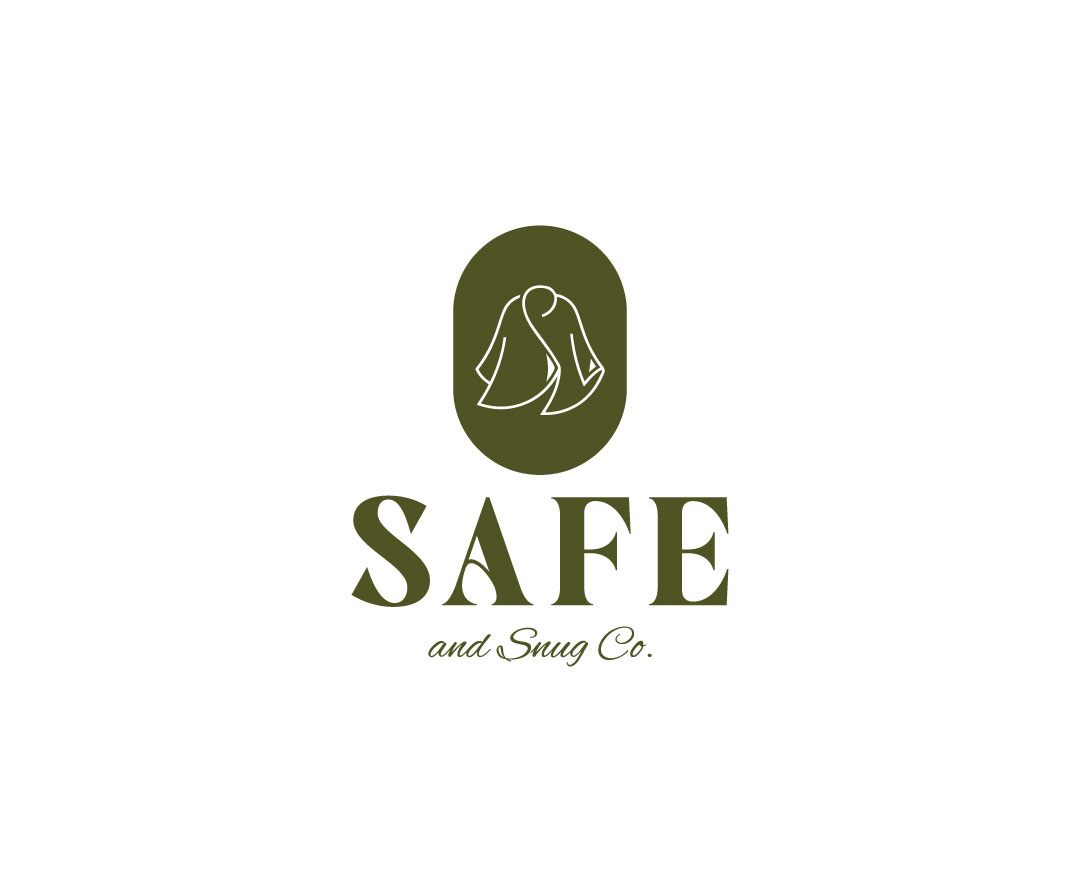 Logo Design by MOHAMMAD JISHAN  for this project | Design #36665538